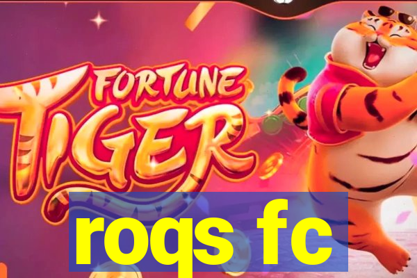 roqs fc